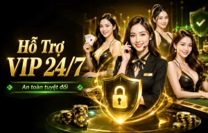 Casino live trên hollandlakeside