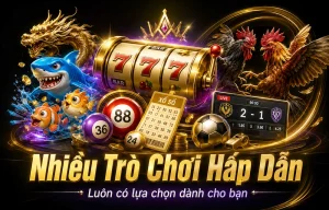 Trang chủ hollandlakeside giao diện mobile